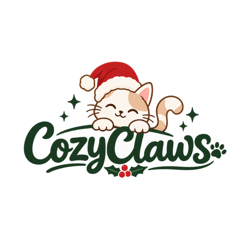 CozyClaws