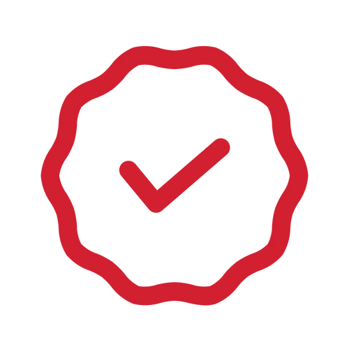 60-Day Warranty